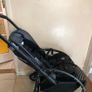 Bugaboo Bee 3 Diesel edition Image 7