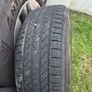 Skoda alloys Image 5