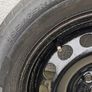 wheels Image 3