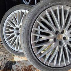 Alfa Romeo 147 156 916 GTV Spider