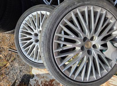 Alfa Romeo 147 156 916 GTV Spider