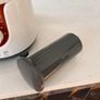 Philips 700W Juicer Hardly Used Image 5