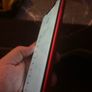 Iphone 11 64GB Red Image 7