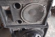 pa
