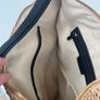 Gorgeous vegan summer bag Image 5