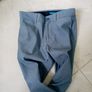 NEXT boys formal trousers Image 8