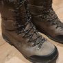 Hunting boots Image 3
