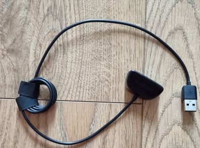 Samsung watch charger