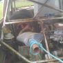 Mk1ford escort 1300 engine Image 2