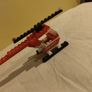 Fire lego Image 4