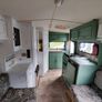 Caravan 2-3 birth Image 3