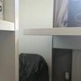 Ikea Smastad Loft Bed Image 2