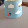 kids lampshade Image 3