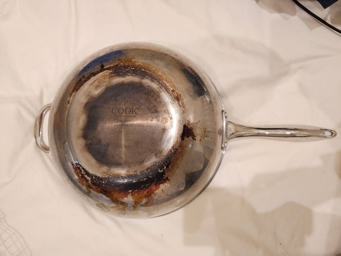 Wok