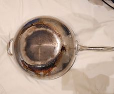 Wok