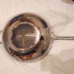 Wok