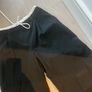 zara trouser Image 3