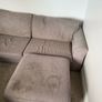 Couch Image 2
