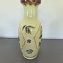 Vase Image 2