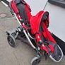 double buggy Image 2