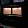 Revac DC-600 power amplifier Image 6