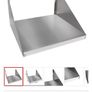Pizza oven Gas Brand New Image 6