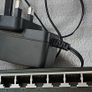 TP-Link Gigabit Switch Image 3
