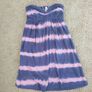 NEW Dress, Size 10 Image 4
