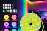 RGB Neon Rope Light