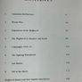 War book: 'Eastern Front SS Secret Archives' Image 3