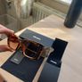 Prada Sunglasses Image 4