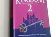 Kingdom 2 (set)