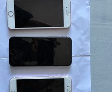 iphone 8