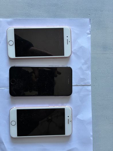iphone 8