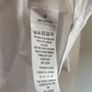 The white company size 18 Image 7