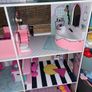 Lol Doll House Image 3