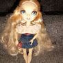Rainbow high doll Image 3