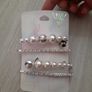 Brand new Katy Perry Hair Accessories Image 2
