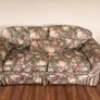 3 seater & 2 seater couch Image 3