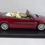 Saab 93 2006 DNA 1/18  New In Box Image 8