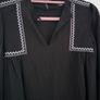 Scotch & Soda day dress Image 6