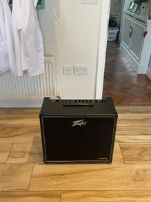Peavey Vypyr X3