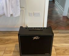Peavey Vypyr X3