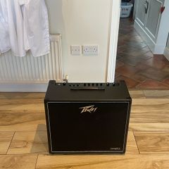 Peavey Vypyr X3