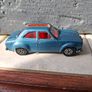 corgi models Image 2