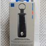 Bose/Skullcandy Method 360 Image 2