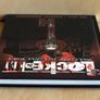 Locke & Key Volume 1: Welcome to Lovecraft HC Image 8