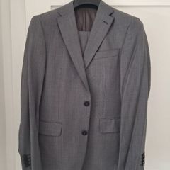 Louis Copeland 2-Piece Suit
