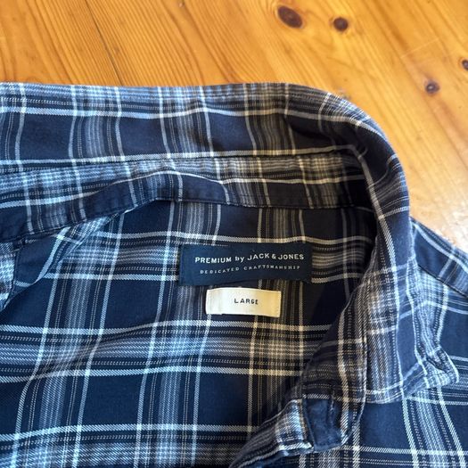 jack & jones