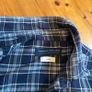 jack & jones Image 2